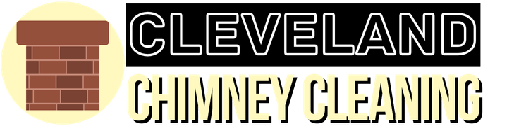 Chimney Cleaning Cleveland